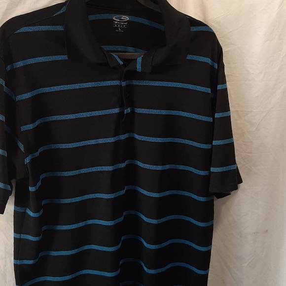 CHAMPION GOLF Polo shirt - Picture 2 of 6